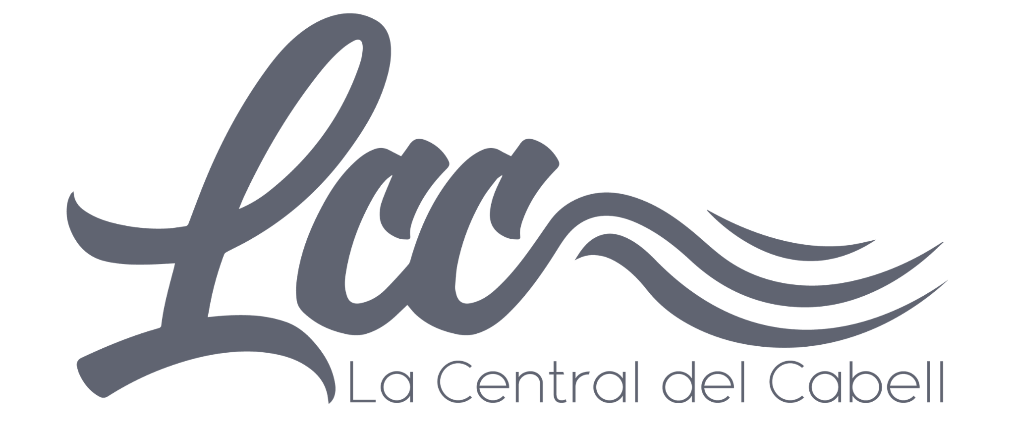LCC-lacentraldelcabell LCC-lacentraldelcabell